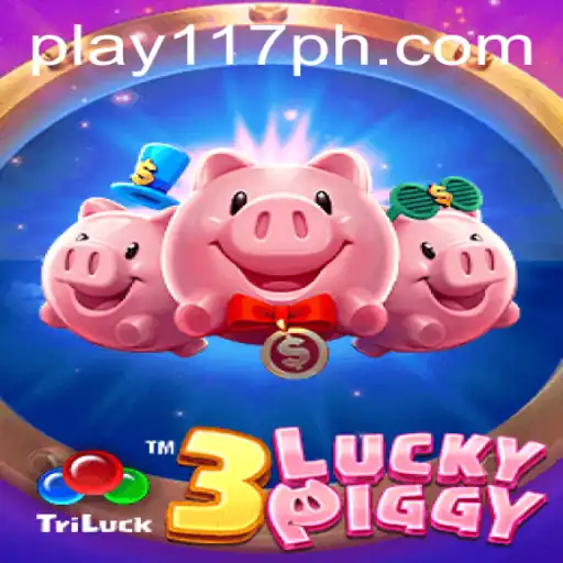 Exploring 3LUCKYPIGGY: A Fresh Take on Online Gaming