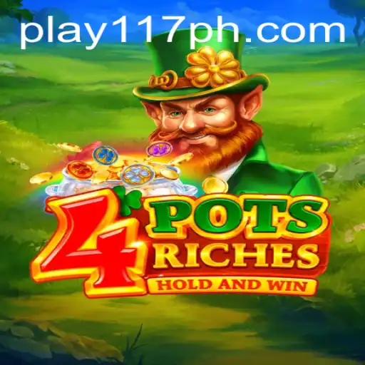 The Exciting World of 4potsriches: An In-Depth Guide