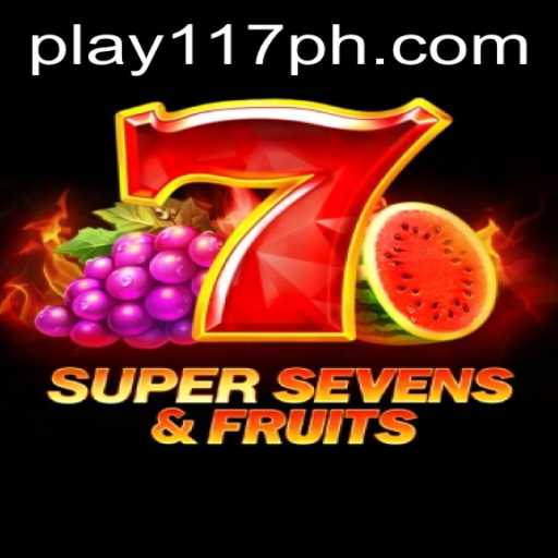 Unveiling the Excitement of 7SuperSevensFruits
