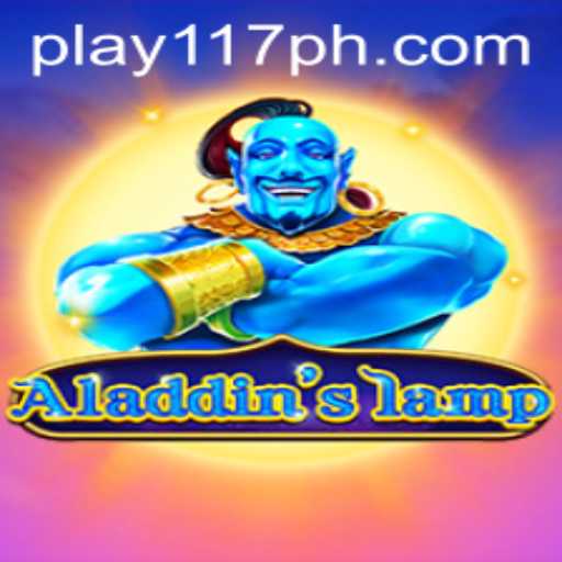 Exploring the Mystical World of Aladdinslamp
