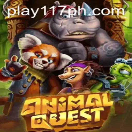Discover the Wild Adventures in AnimalQuest: A Comprehensive Guide to Playing and Winning