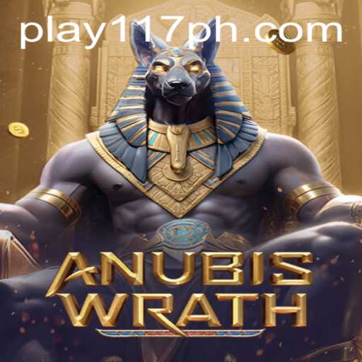 Unveiling the Mysteries of AnubisWrath: An Adventure into the Ancient Realms