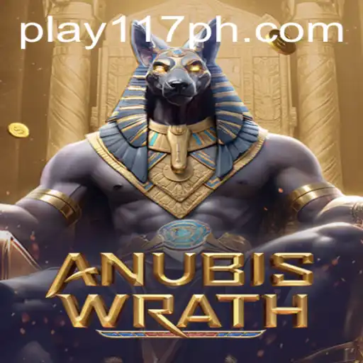 Unveiling the Mysteries of AnubisWrath: An Adventure into the Ancient Realms