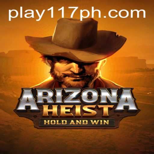 Unveiling ArizonaHeist: A New Era for Heist Gaming
