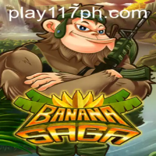 Discover the Excitement of BananaSaga: The Ultimate Gaming Experience