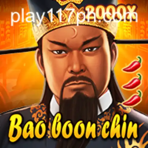 BaoBoonChin: A Riveting Game Experience with 117PH.COM