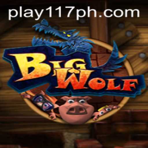 Unveiling BigWolf: A New Era in Gaming with 117PH.COM