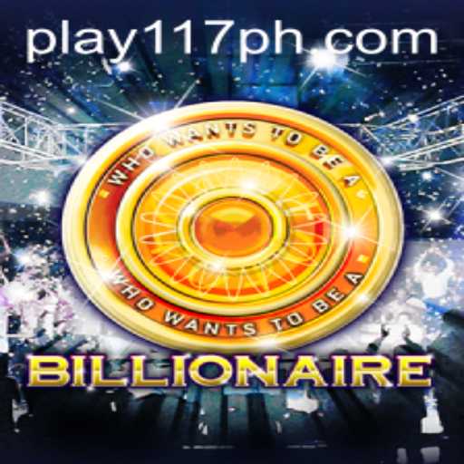 Exploring the Game Billionaire: A Strategic Adventure