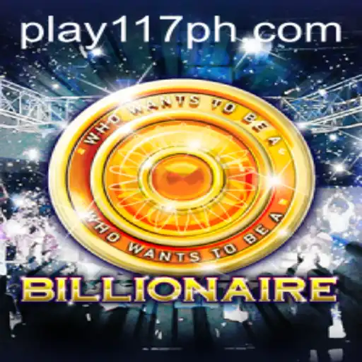 Exploring the Game Billionaire: A Strategic Adventure