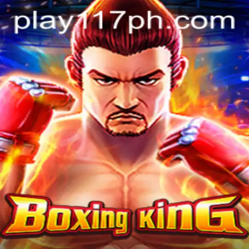 BoxingKing: Experience the Ultimate Virtual Boxing Challenge