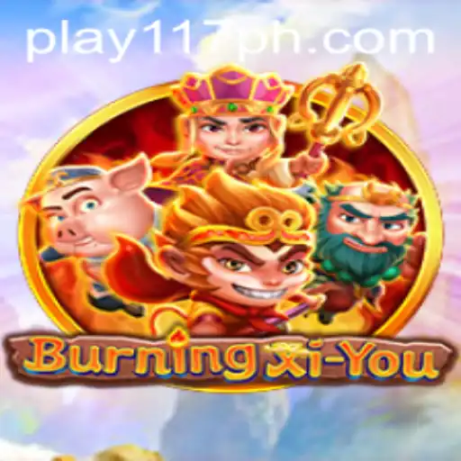Exploring the Thrilling Adventure of BurningXiYou
