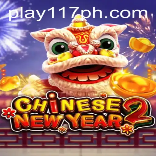 Unveiling the Exciting World of CHINESENEWYEAR2: A Comprehensive Guide