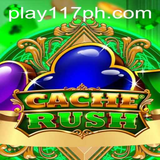 CacheRush: Unveiling the Thrill of a New Adventure Game
