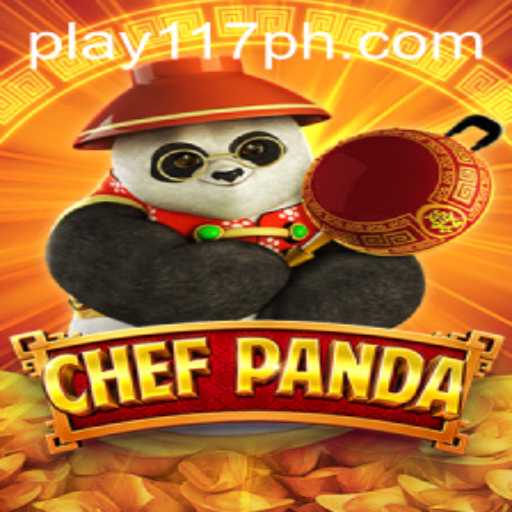 Unveiling ChefPanda: The Culinary Adventure Captivating Gamers Worldwide