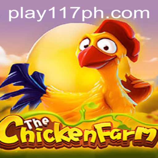 Discover the Exciting World of ChickenFarm: An Engaging Strategy Game