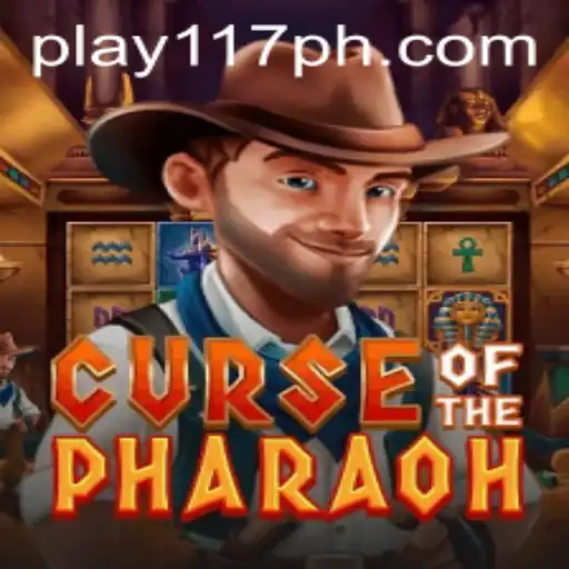Curse of the Pharaoh: Explore the Mysteries of Ancient Egypt