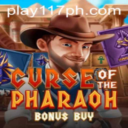 Exploring the Thrills of CurseofthePharaohBonusBuy: A Modern Gaming Adventure