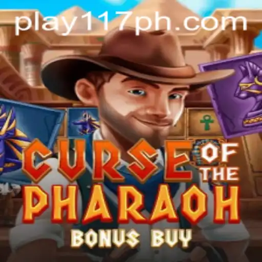 Exploring the Thrills of CurseofthePharaohBonusBuy: A Modern Gaming Adventure