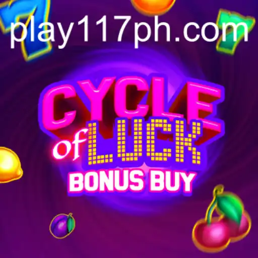 Exploring CycleofLuckBonusBuy: A Thrilling Casino Adventure