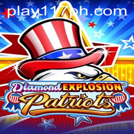 The Excitement of DiamondExplosionPatriots: A Comprehensive Dive Into the Game