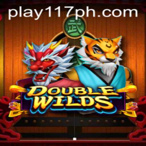 Exploring the Exciting World of DoubleWilds: A New Gaming Sensation