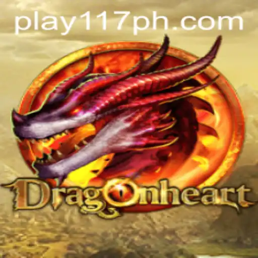 Discovering DragonHeart: A New Era in Gaming