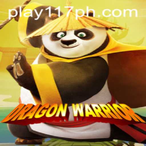 Exploring DragonWarrior: A Deep Dive into Gameplay and Strategy