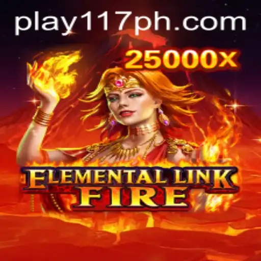 Exploring the Exciting World of ElementalLinkFire
