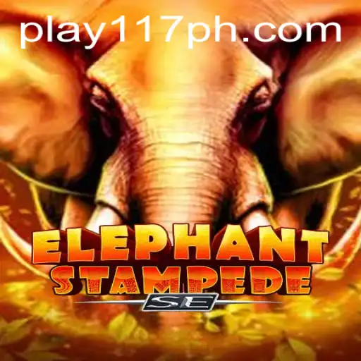 Discover the Exciting World of ElephantStampedeSE