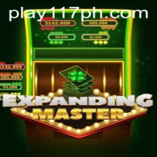 Exploring the Thrills of ExpandingMaster and Its Connection to 117PH.COM