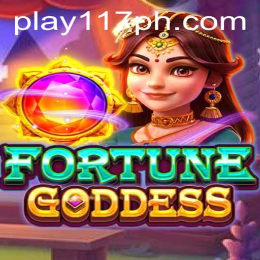 Exploring the Thrills of FORTUNEGODDESS: A Comprehensive Guide to Gameplay and Strategy