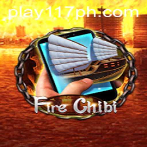 Exploring the Exciting World of FireChibiM: The Game that's Captivating Players Worldwide