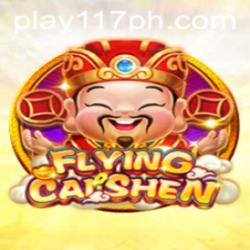 The Exciting World of FlyingCaiShen: A Jewel in Modern Gaming