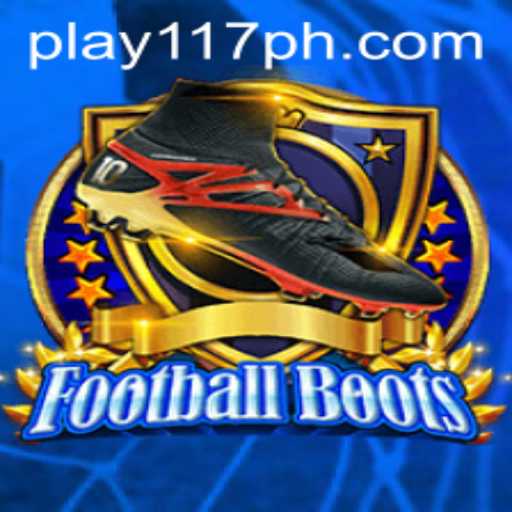 Explore the Exciting New Game: FootballBoots