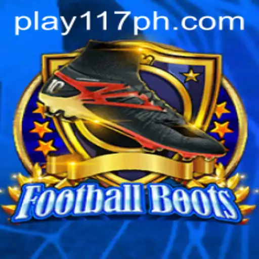 Explore the Exciting New Game: FootballBoots