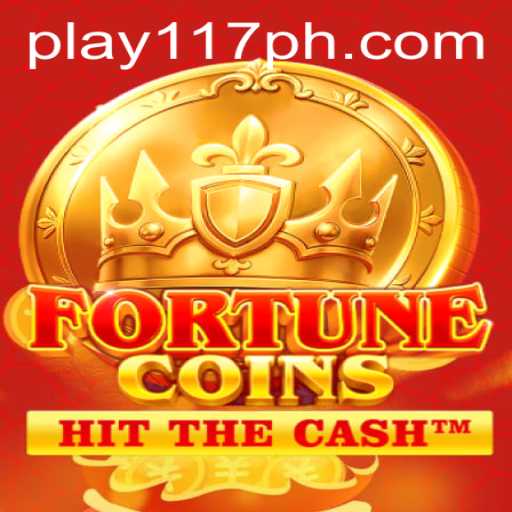 Exploring FortuneCoins: A Thrilling Adventure Enhanced by 117PH.COM