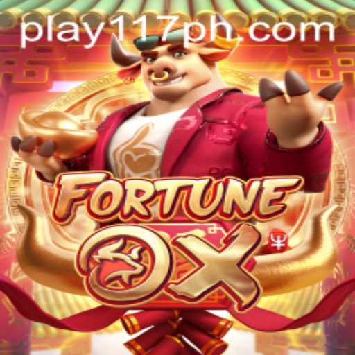 Immerse Yourself in the Exciting World of FortuneOx: A Comprehensive Guide