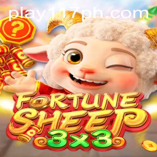 FortuneSheep: A Captivating Strategy Game Experience
