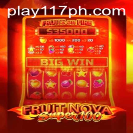 Exploring the Exciting World of FruitNovaSuper100