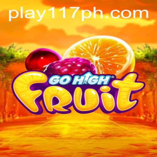 Discover GoHighFruit: The Exciting New Game Taking the World by Storm