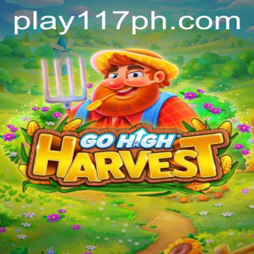 Explore GoHighHarvest: An Exciting New Gaming Adventure