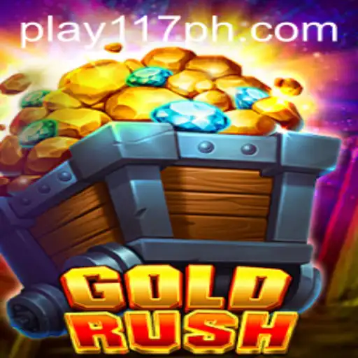 GoldRush: Unearthing Adventure and Strategy