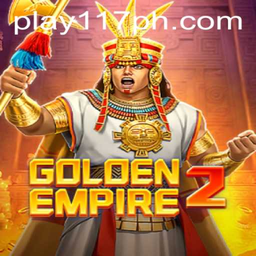Explore the Enthralling World of GoldenEmpire2