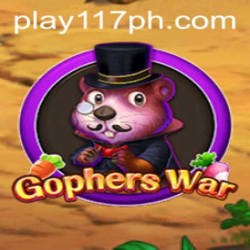 Explore the Thrilling World of GophersWar: A New Gaming Sensation