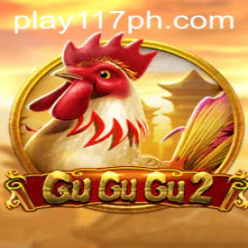 Exploring GuGuGu2: A Dive into the Latest Gaming Sensation