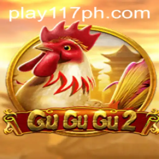 Exploring GuGuGu2: A Dive into the Latest Gaming Sensation