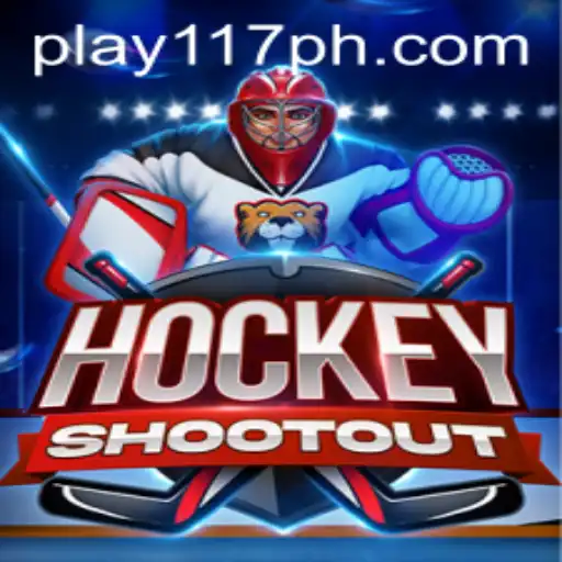 Experience the Thrill with HockeyShootout at 117PH.COM