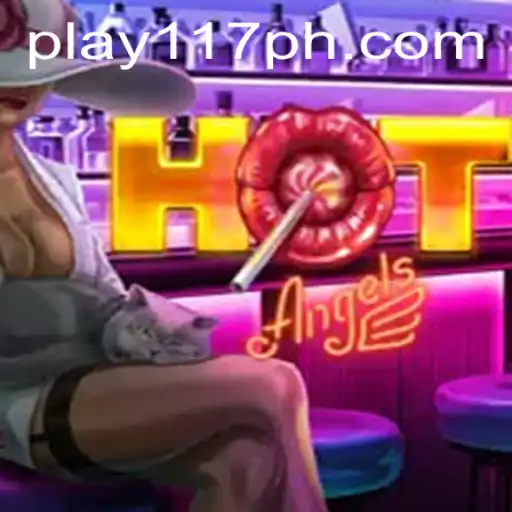 Discover HotAngels: The Exciting New Multiplayer Game