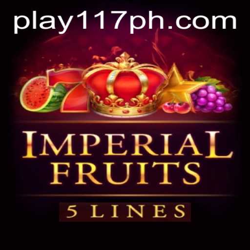 Exploring the Exciting World of ImperialFruits5