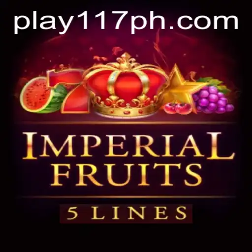 Exploring the Exciting World of ImperialFruits5